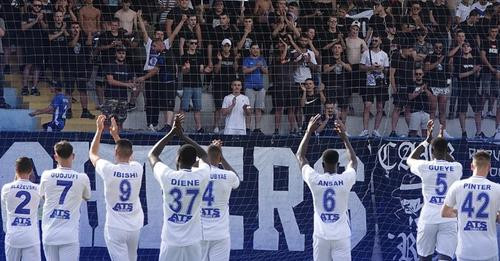 16424093016859031323?url=https%3A%2F%2Fcdnimpuls.com%2Fnewsport.al%2Fmedia3%2F 1200 630 1728141969xs.jpg