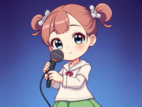 image.jpg
