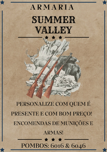armaria summer.png