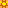 pumpkin face on.png