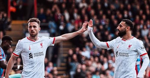 6571953072508897162?url=https%3A%2F%2Fcdnimpuls.com%2Fnewsport.al%2Fmedia3%2F 1200 630 1728137458xsc.jpg