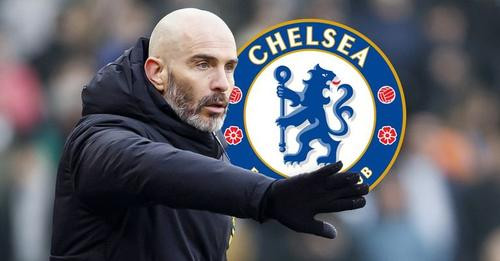 7045633289927175142?url=https%3A%2F%2Fcdnimpuls.com%2Fnewsport.al%2Fmedia3%2F 1200 630 1717424033xsk.jpg