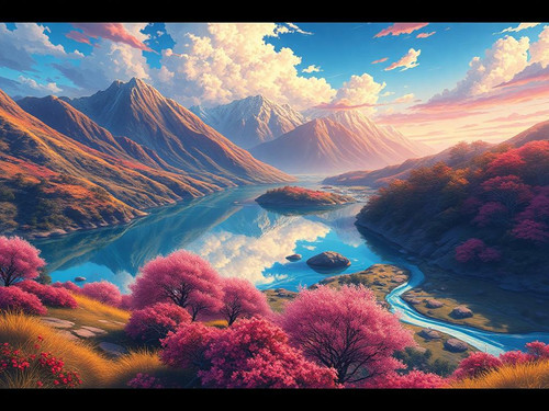 image.jpg