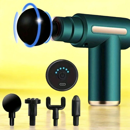 Масажор за мускулна релаксаци Massage Gun.jpg