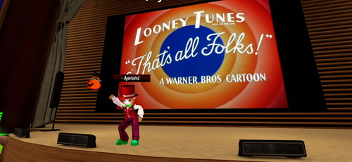imagen.jpg