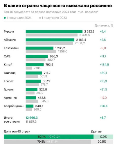 tB1luqrX nPpb yrfOXsfT4PdQ331p5hAWR55PtcCiBzQLgaJaPAWG01oRQq6CVwhtrFyiHLGoFLM6PZtURQI49OcUncSeXihzNj.jpg