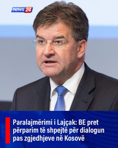 462145435 952916040208690 2151899430409118508 n.jpg?stp=dst jpg s640x640& nc cat=111&ccb=1 7& nc sid.jpg