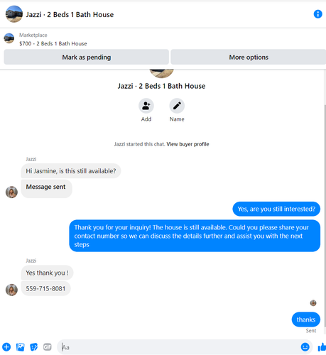54.png