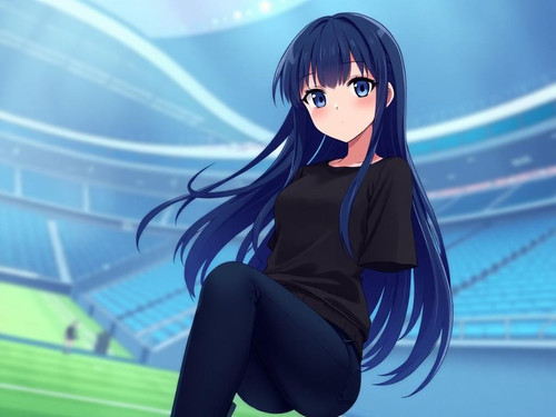image.jpg