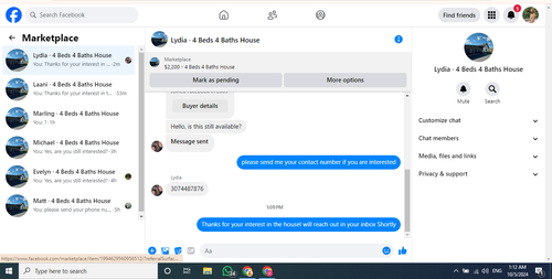 22.png