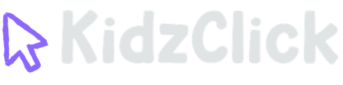 KidzClick (1).png