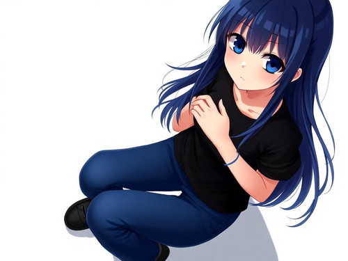 image.jpg