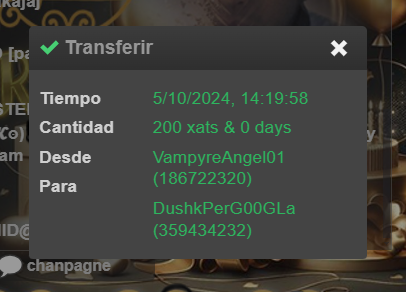 momdHg1mM9.png