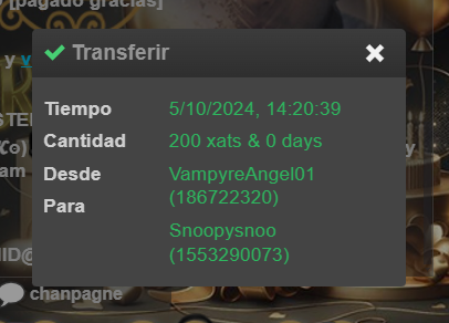 35lY2PIZLQ.png
