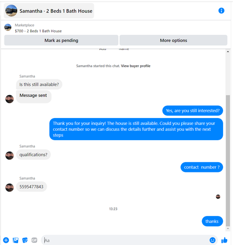 56.png