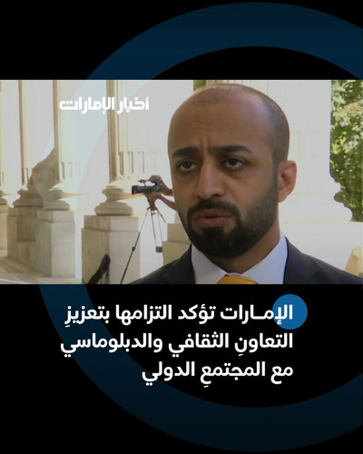 dgG dfbt9xdCmh2w.jpg