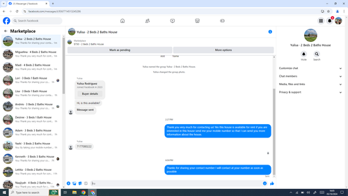 Screenshot (3992).png