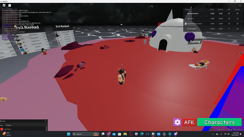 source.png
