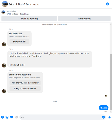 47.png