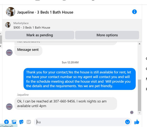 jacuq.jpg
