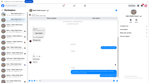 Screenshot 2024 10 06 003709.png