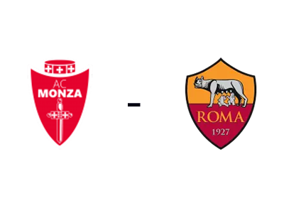 فوتبال مونزا آاس رم.png