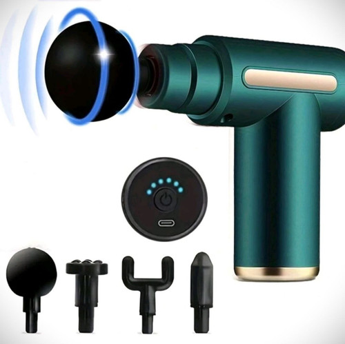 Масажор за мускулна релаксаци Massage.jpg