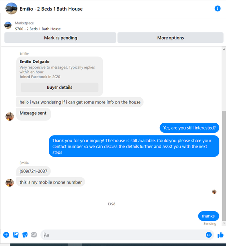 57.png