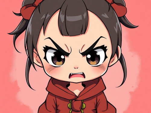 image.jpg