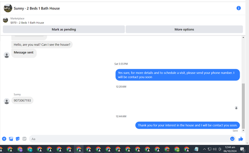 Screenshot 2024 10 06 004502.png