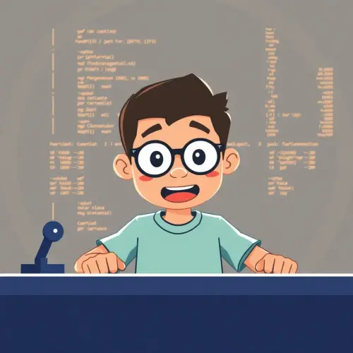 76300666028853084056323574192582.webp