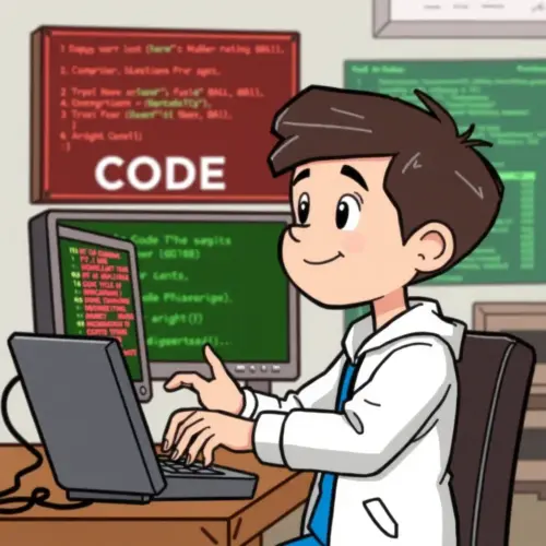 25330935188625556430462293400565.webp