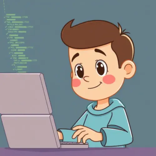 2574782565514446337318340559566554.webp