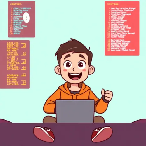 0593128516738168359997592879306301.webp