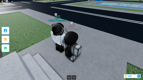 source.png