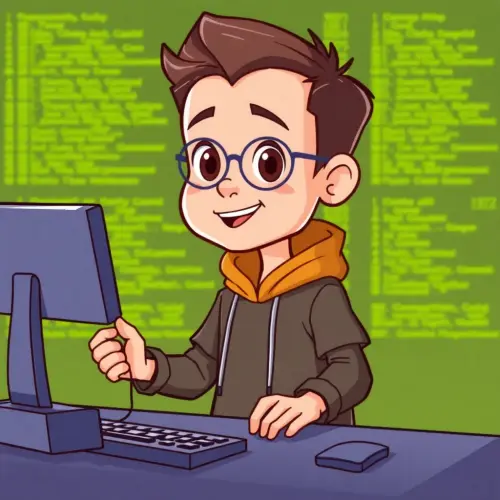 80800389074396220661304430594194.webp
