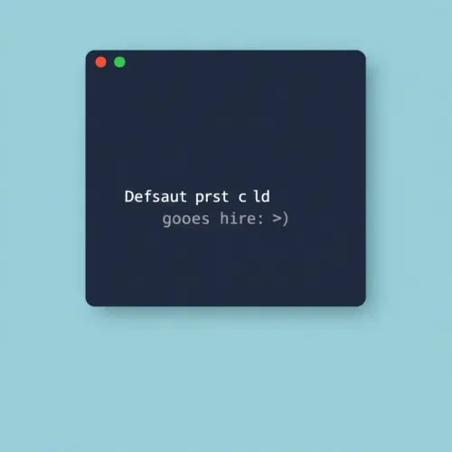 1429793602869769771830894316613.webp