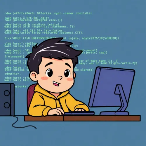 323830260332377059352559452941167.webp
