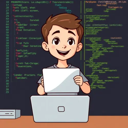 936554134923971726365730775049134.webp