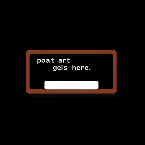 92278215120991306891336967576223.webp