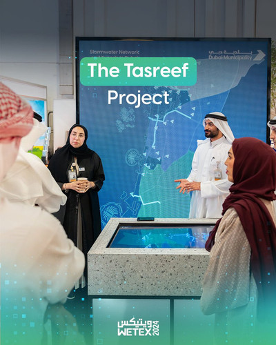 GY9dMxPWYAAk9zL?format=jpg.jpg