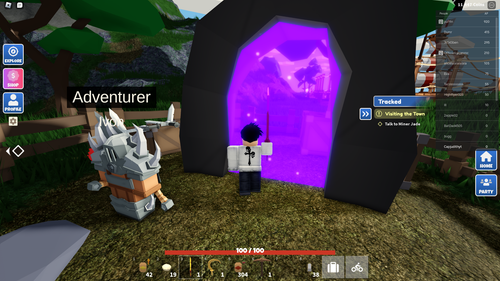 source.png