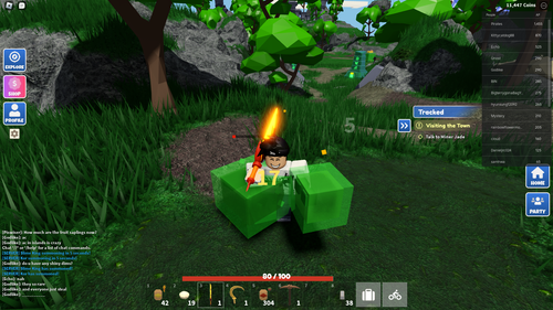 source.png