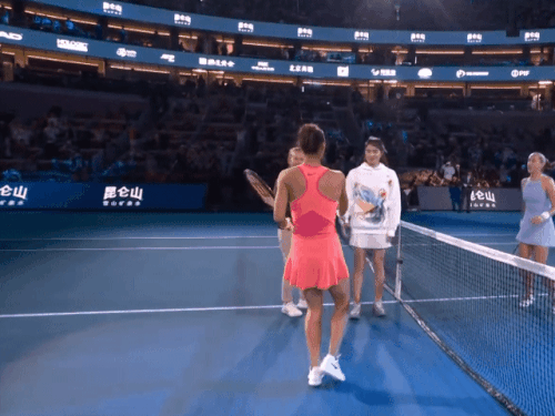 1000022220.gif