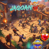 Untitled design (41).png