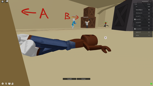 source.png