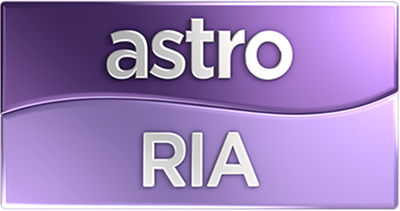 astroria.png