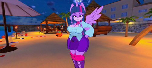 imagen.jpg