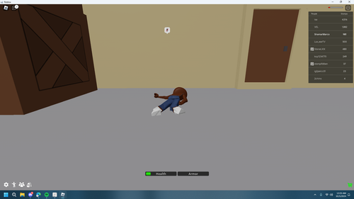 source.png