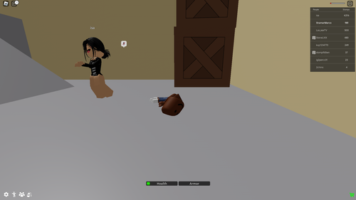 source.png